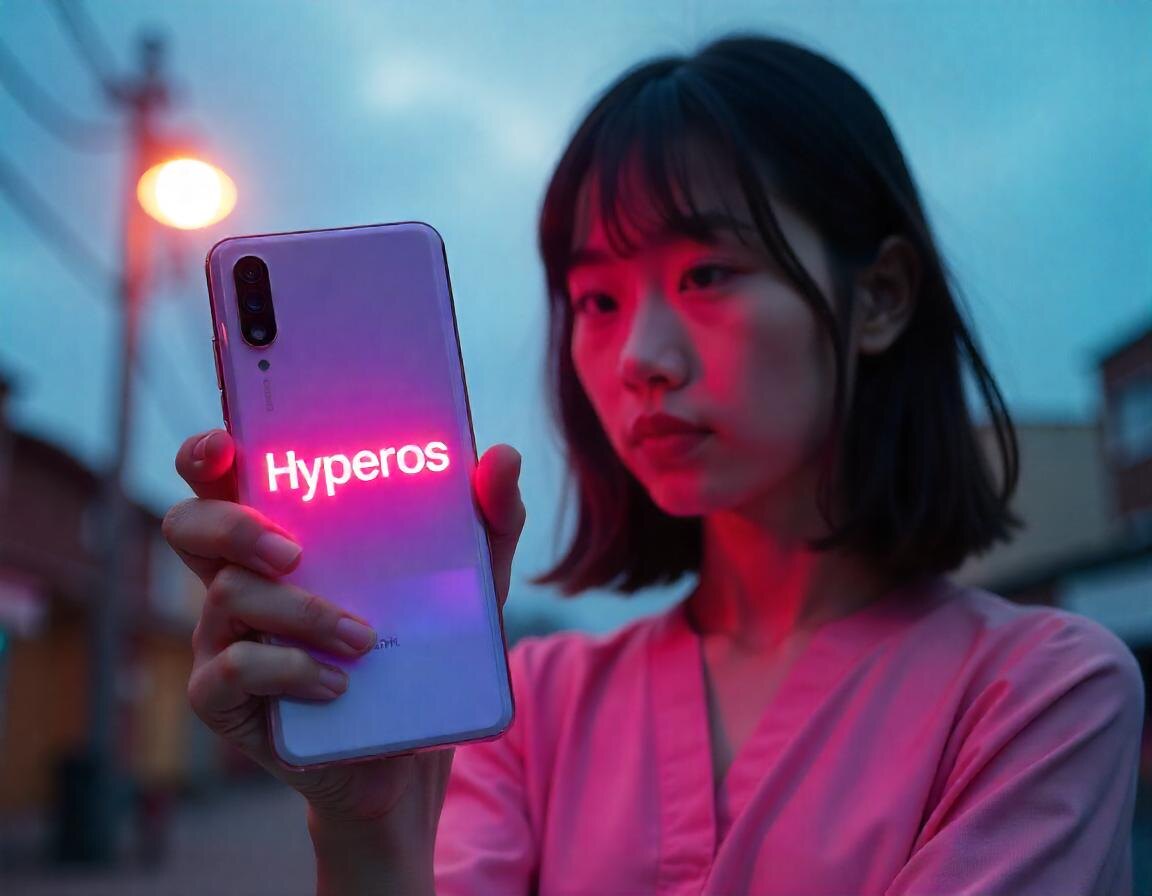 Прекращается поддержка обновлений для нескольких устройств Redmi и POCO