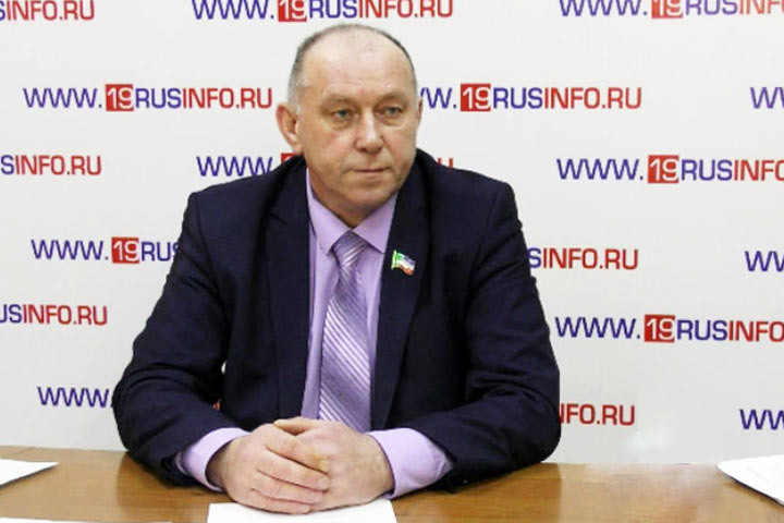 Фото: 19rusinfo.ru
