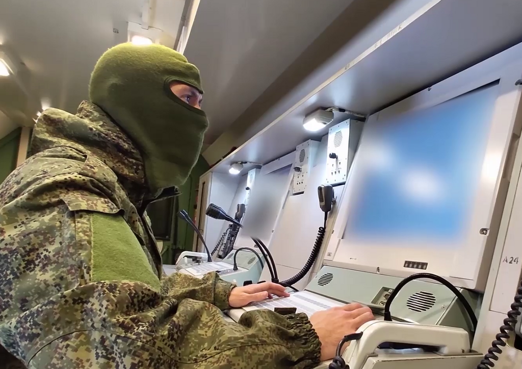    Фото: news.ru Георгий