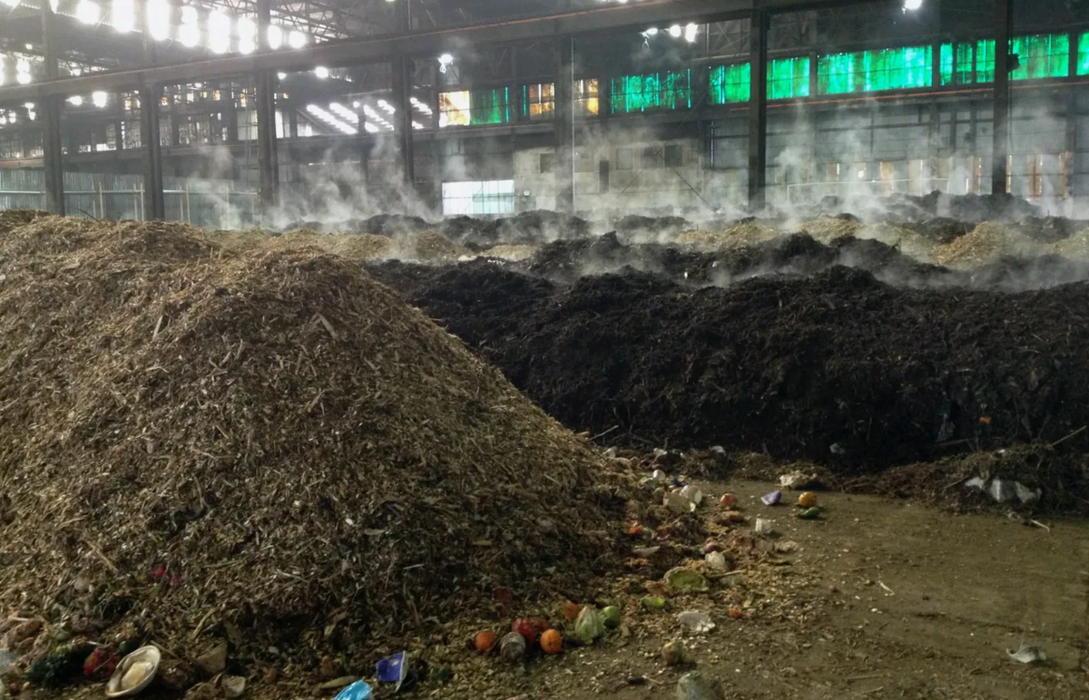 Из открытых источников