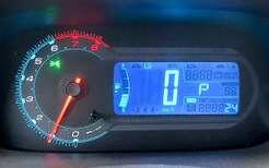 Надежный, неприхотливый: 10 лет и 156 тыс. км с бюджетным седаномРекомендуем