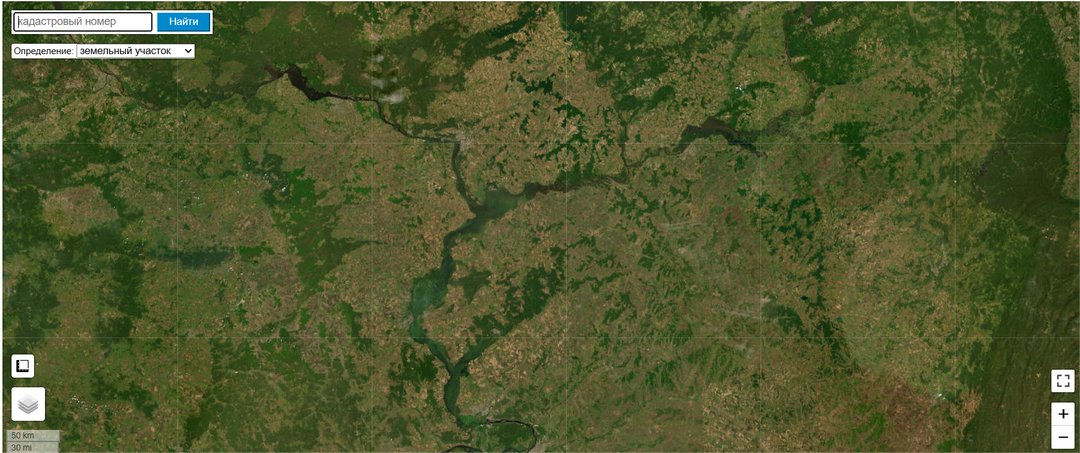 Какие земельные участки невозможно будет продать с 2025 года?