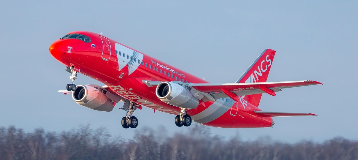 Фото yakovlev.ru  📷
