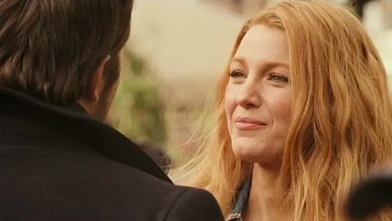 Съёмки фильма начались в мае 2023 года, но были приостановлены из-за забастовки сценаристов и возобновлены в начале 2024 года. 