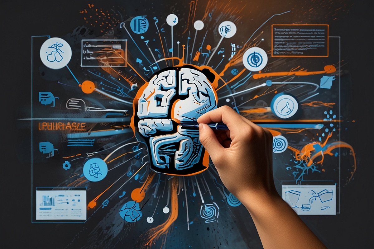    персонализированные стратегии для бизнеса: как понять потребности клиентов и увеличить продажи Андрей Пастухов