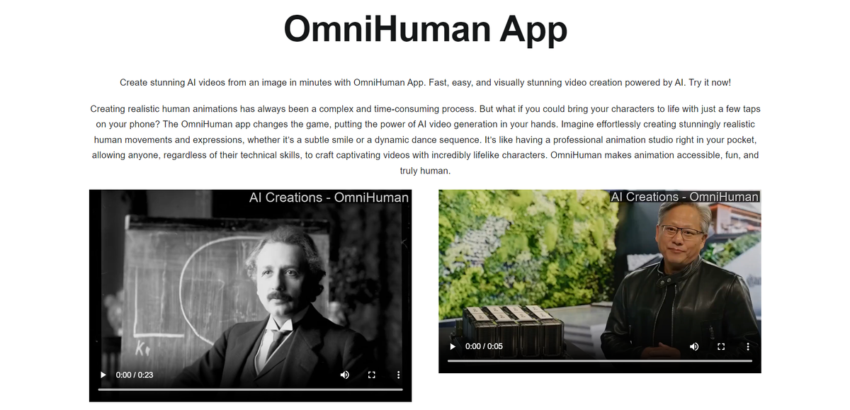 https://www.omnihumanapp.com