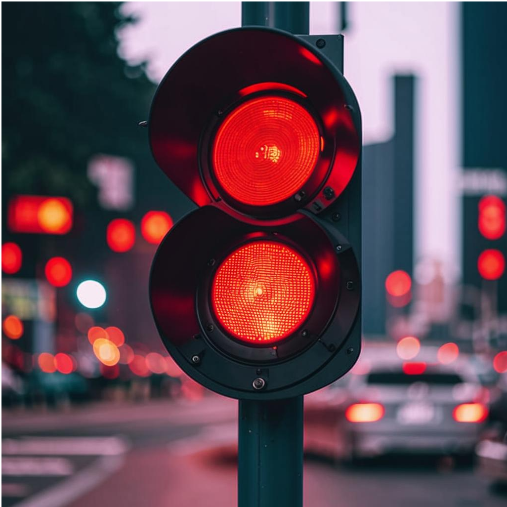 Изображение сгенерировала нейросеть Kandinsky.