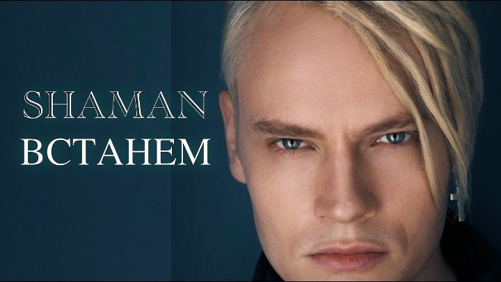 Фото из открытых источников интернета. 