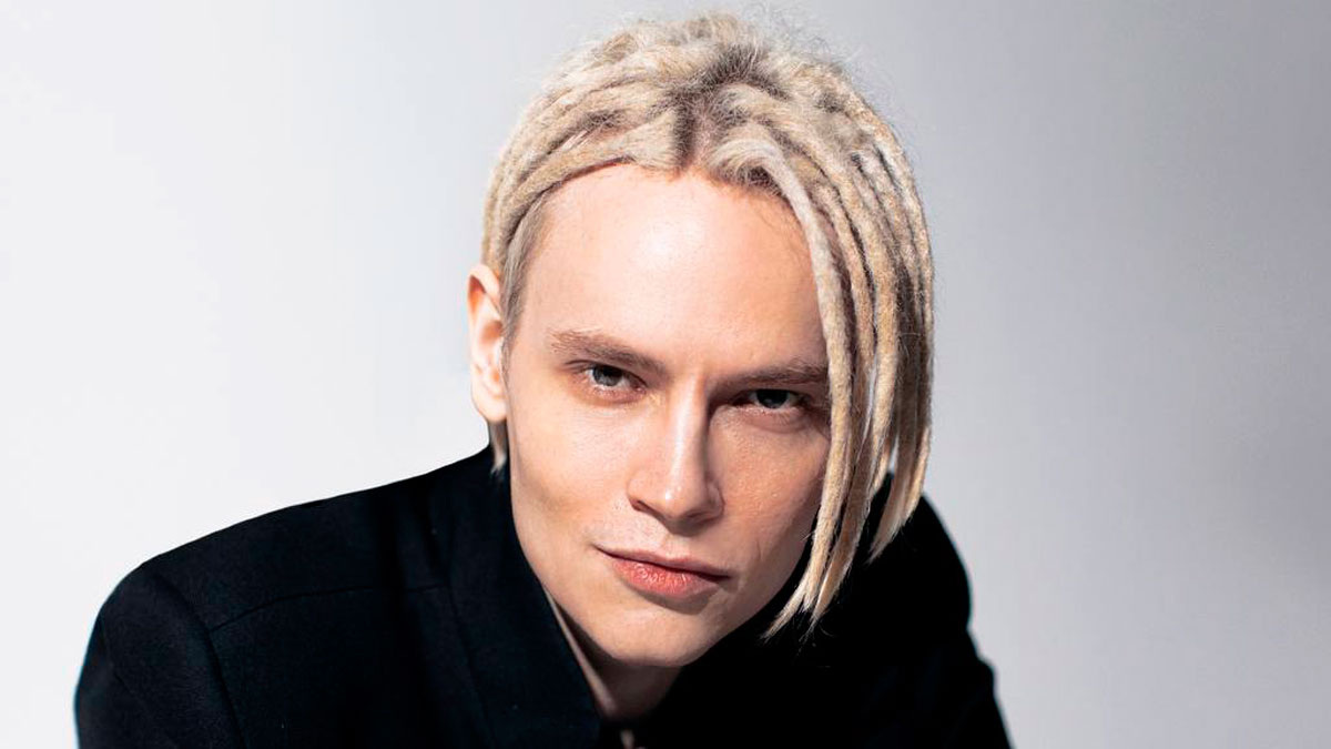 Фото из открытых источников интернета. 