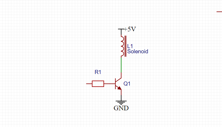 простейший случай.