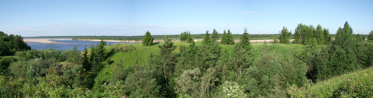 фото авторское