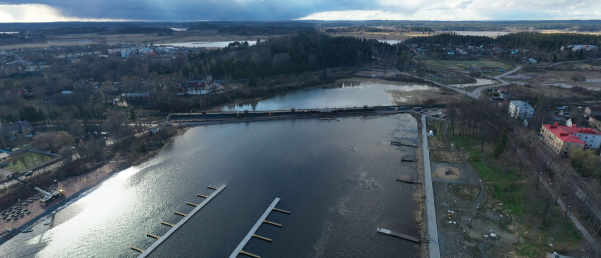    Фото: Яндекс