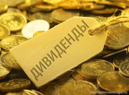 Цифра пугает? Не забывайте про сложный процент! Если ежемесячно вкладывать 20 000 рублей под 12% годовых, через 15 лет у вас будет около 10 млн рублей. Начните сейчас — время ваш главный союзник.