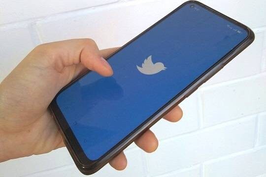    Идею Мизулиной разблокировать соцсеть Х в Госдуме посчитали преждевременной