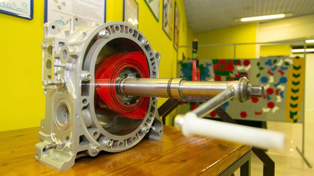     Источник: 1MI