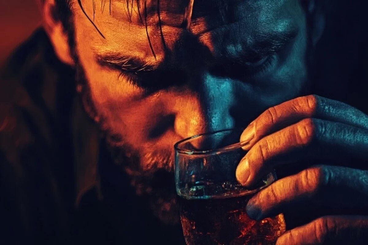    Нетрезвый поход за «правдой» в Хабаровске стоил мужчине свободы