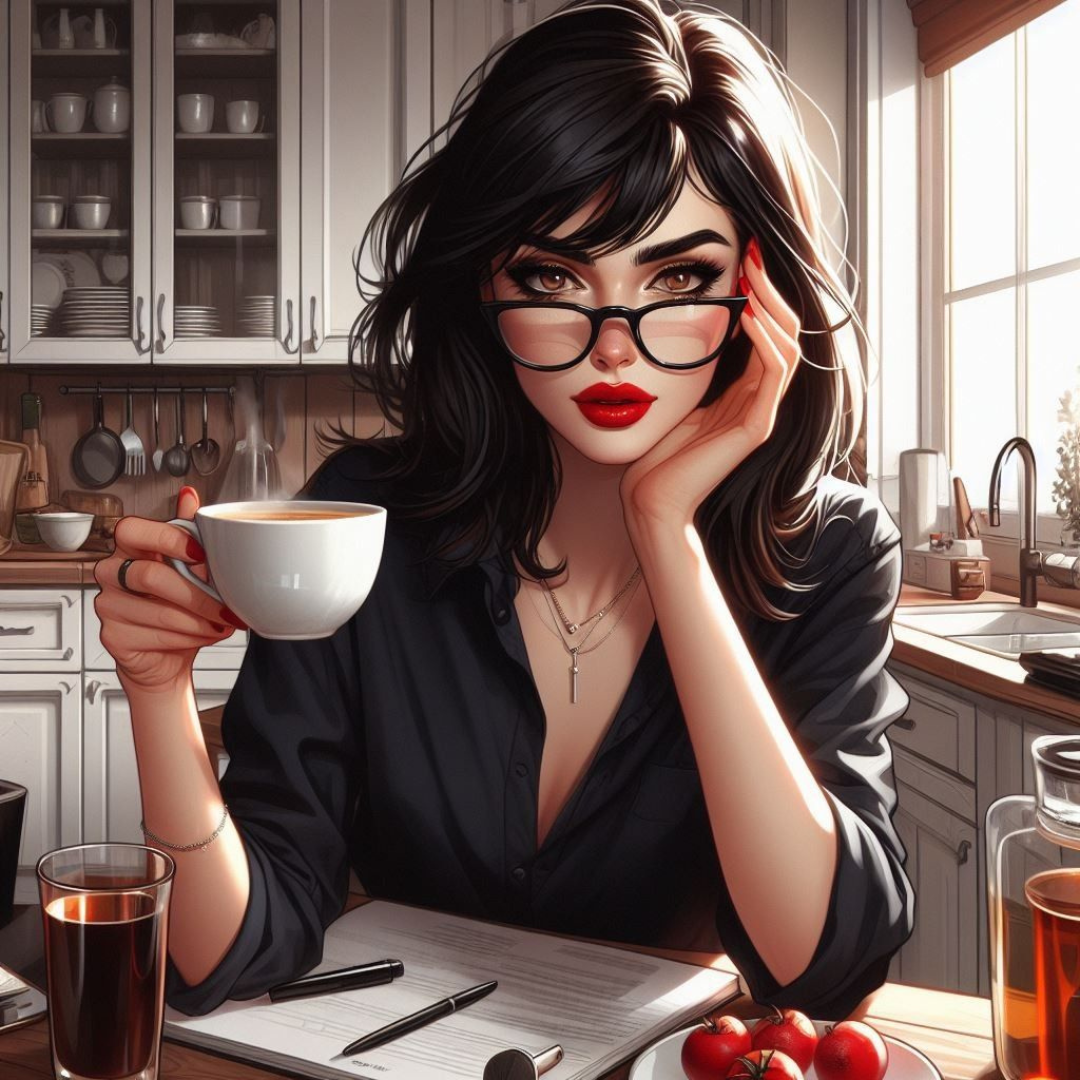 Иллюстрации к тесту созданы авторами, источник изображений pixabay.com