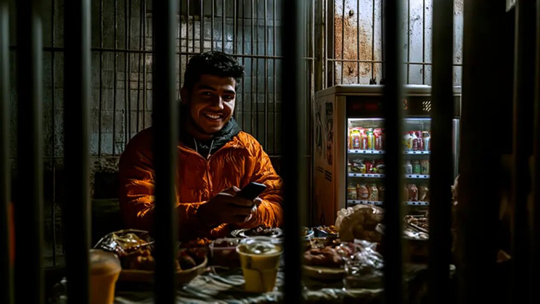    Коллаж Царьграда