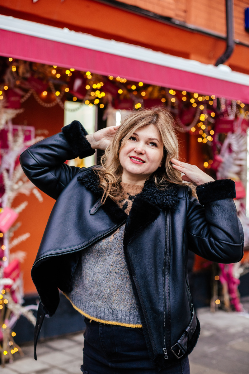 Техника 20/80, также известная как принцип Парето, — это классный инструмент для повышения продуктивности и эффективности в разных сферах жизни.

Она основана на наблюдении, что 20% усилий приносят 80% результатов, и наоборот, 80% усилий приносят только 20% результатов.

Понимание и применение этого принципа помогает нам сосредоточиться на наиболее важных задачах и не тратить время на дела, которые приносят мало пользы.