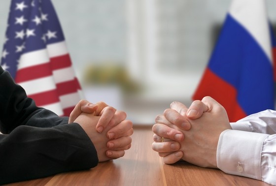    Shutterstock/FOTODOM