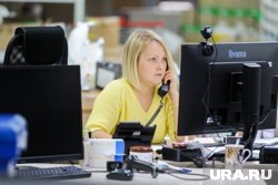    Женщинам с детьми стоит сократить рабочую нагрузку