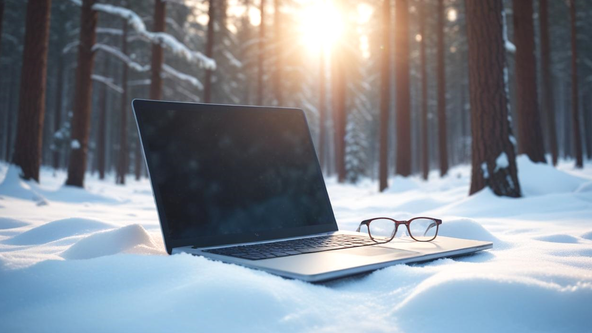 Иллюстрация создана при помощи Pikaso AI Art Generator by Freepik