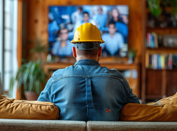 Сгенерировано ИИ