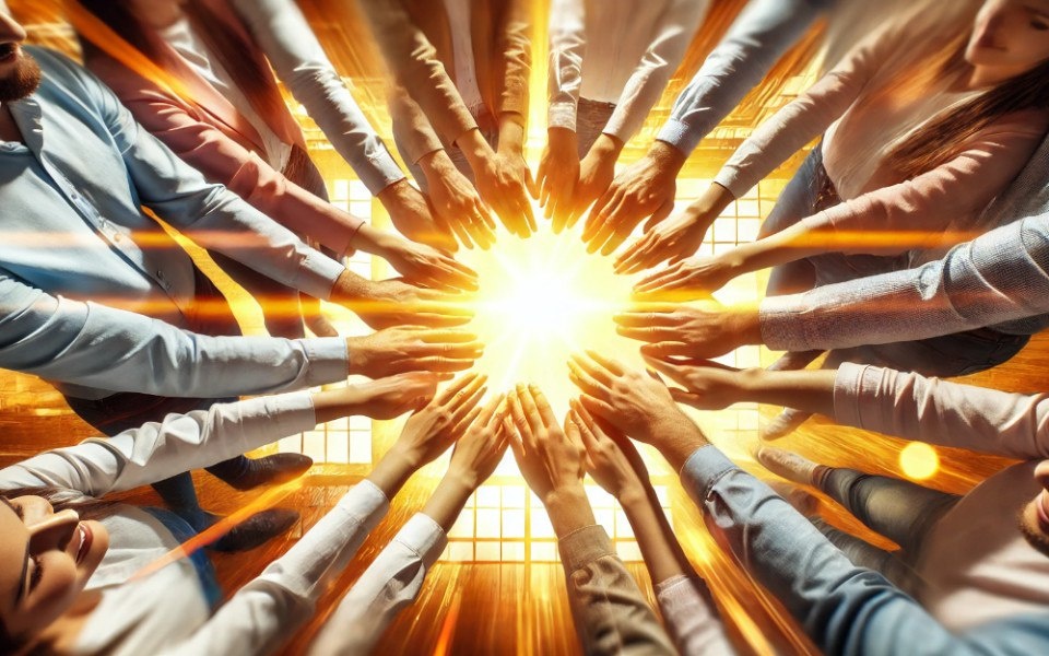 Источник изображения: Нейросеть Chat GPT