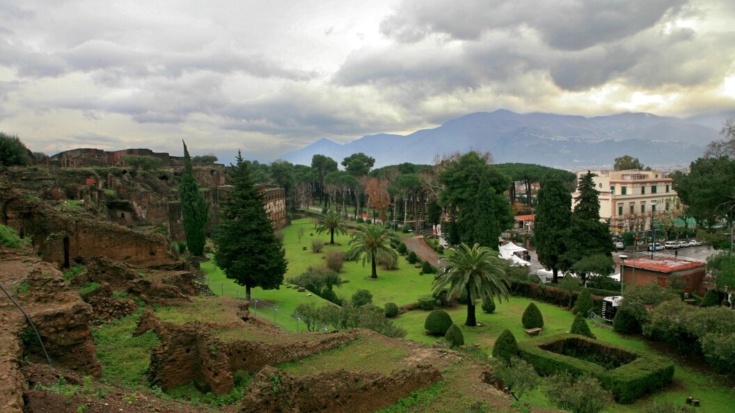    Anna Ponomareva/Russian Look/Globallookpress