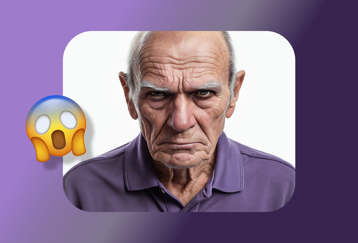 Сколько нужно работать, чтобы получать пенсию 110 тысяч рублей в месяц?