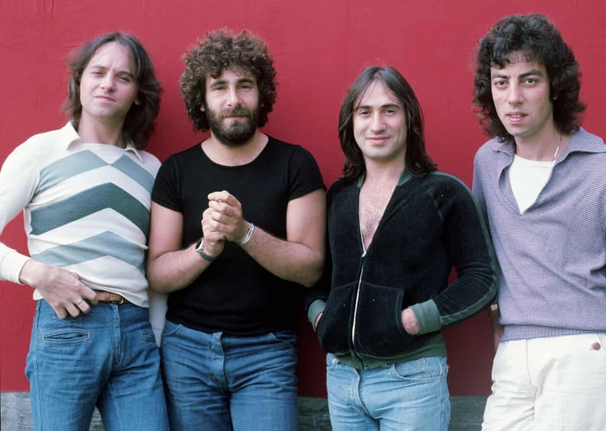 10cc, 