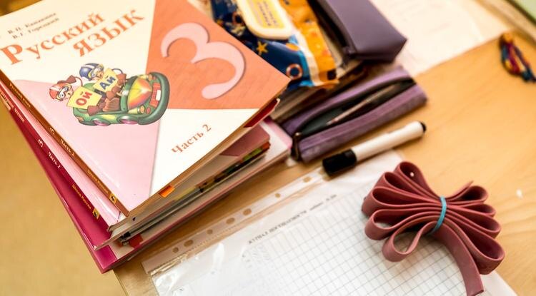 Фото: Павел Колядин (архив)