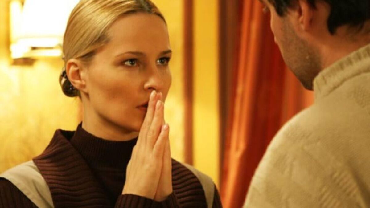 Из открытого доступа