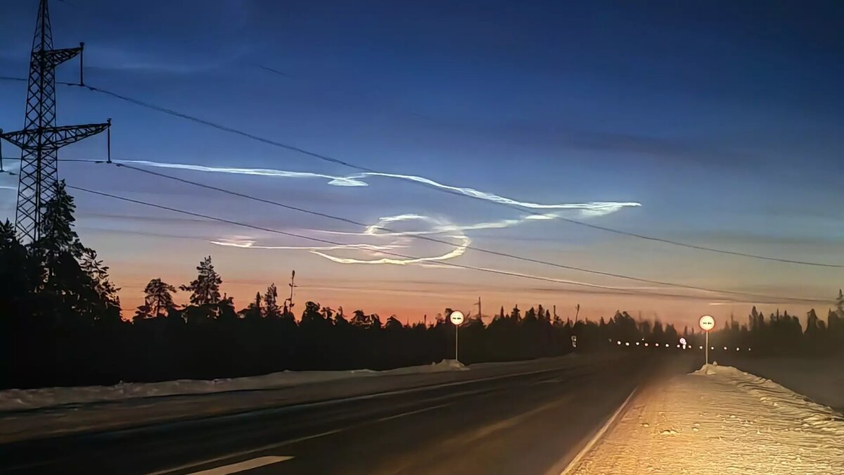     Источник: КАРЕЛФОРНИЯ NEWS | Петрозаводск и Карелия / vk