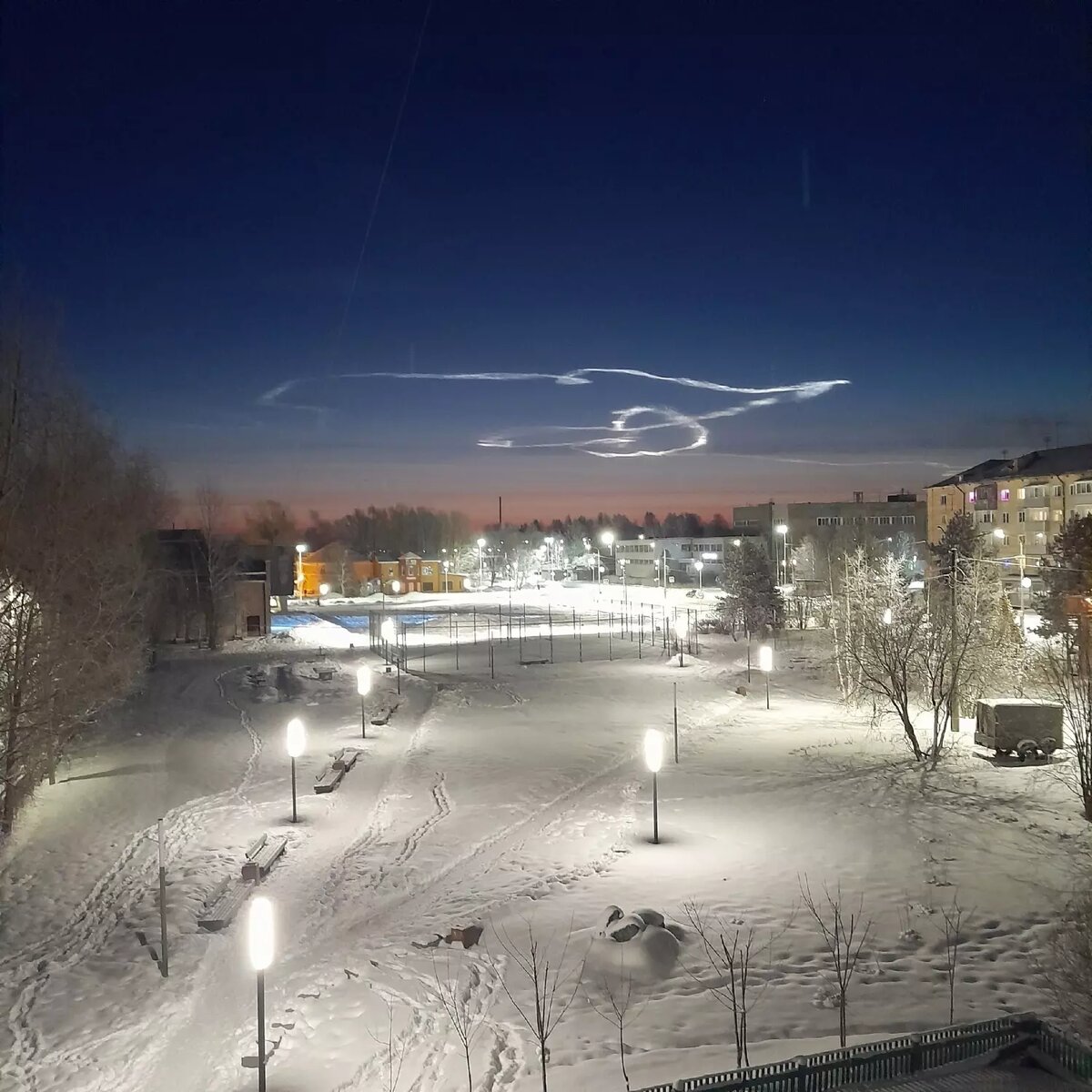     Источник: КАРЕЛФОРНИЯ NEWS | Петрозаводск и Карелия / vk