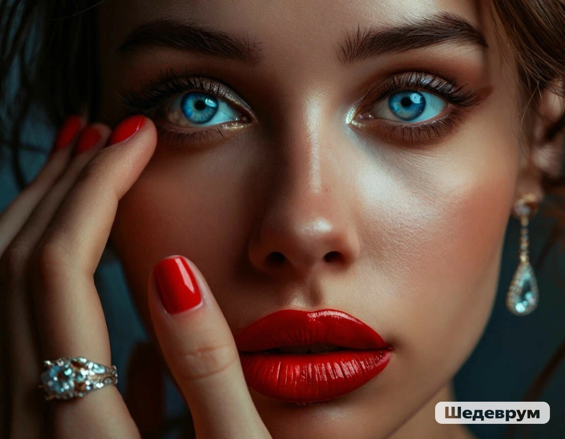 Пощёчина - это жестоко или...? Как Вы, конкретно Вы, считаете? 