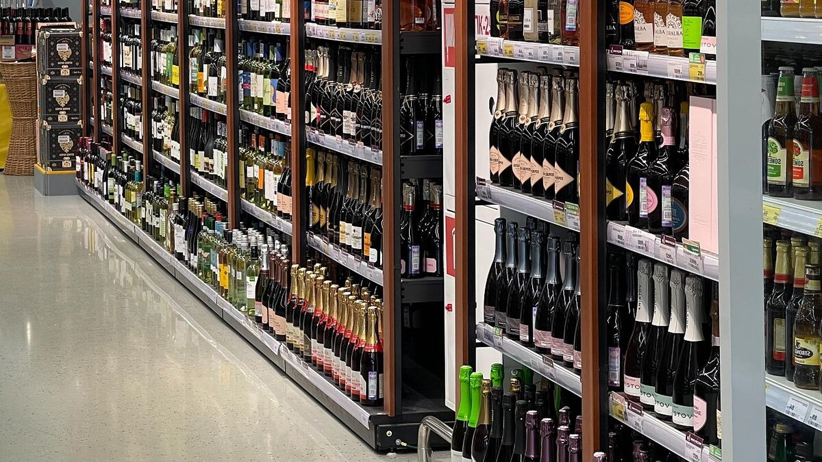    Фото: телеканал «Краснодар»