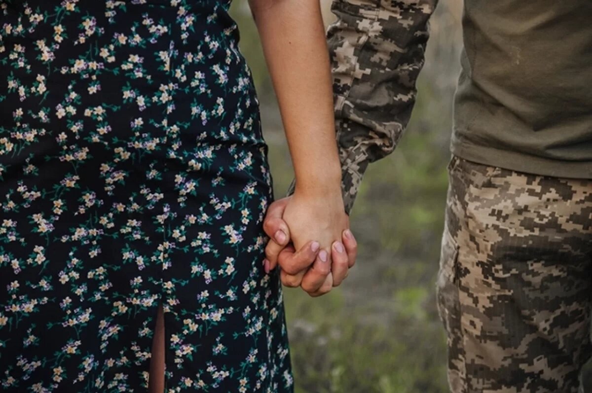    Губернатор: Окажем всю необходимую поддержку вернувшимся из плена бойцам