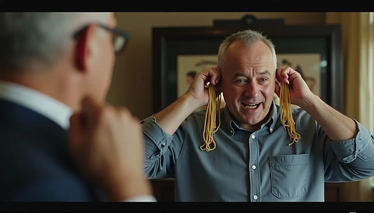 Фото: Арина Розанова | нейросеть Freepik