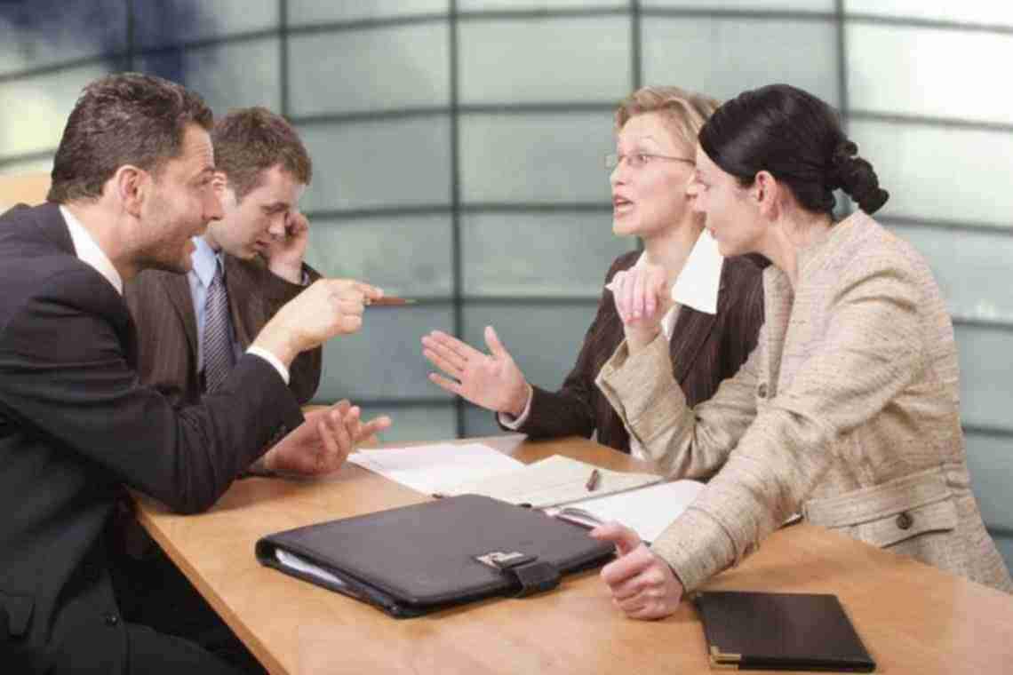    Как мемы могут спасти ваши важные переговоры?