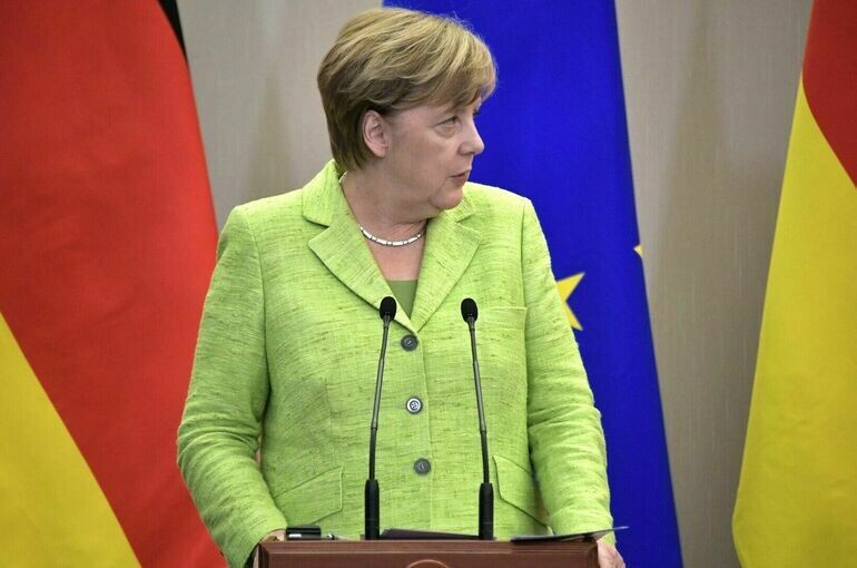   Пресс-служба Кремля