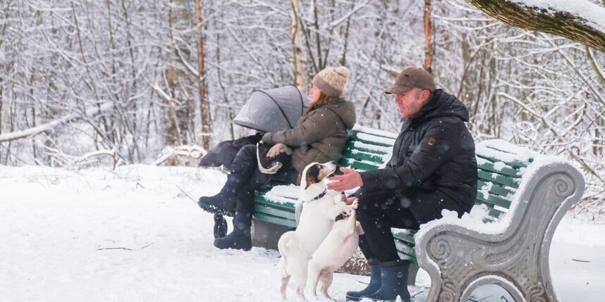    Алёна Бобрович