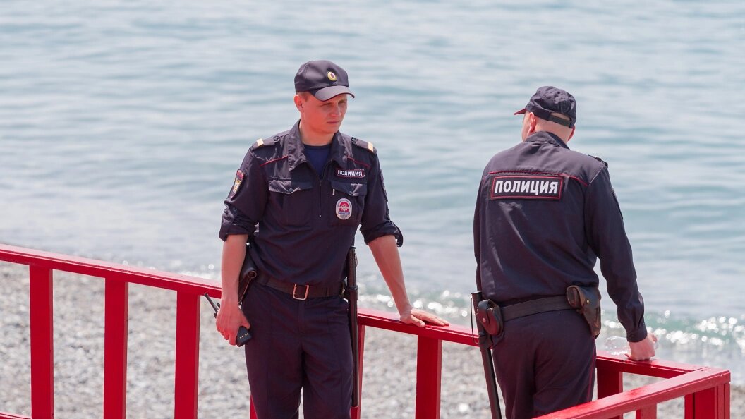    Ilya Galakhov/Global Look Press/Globallookpress