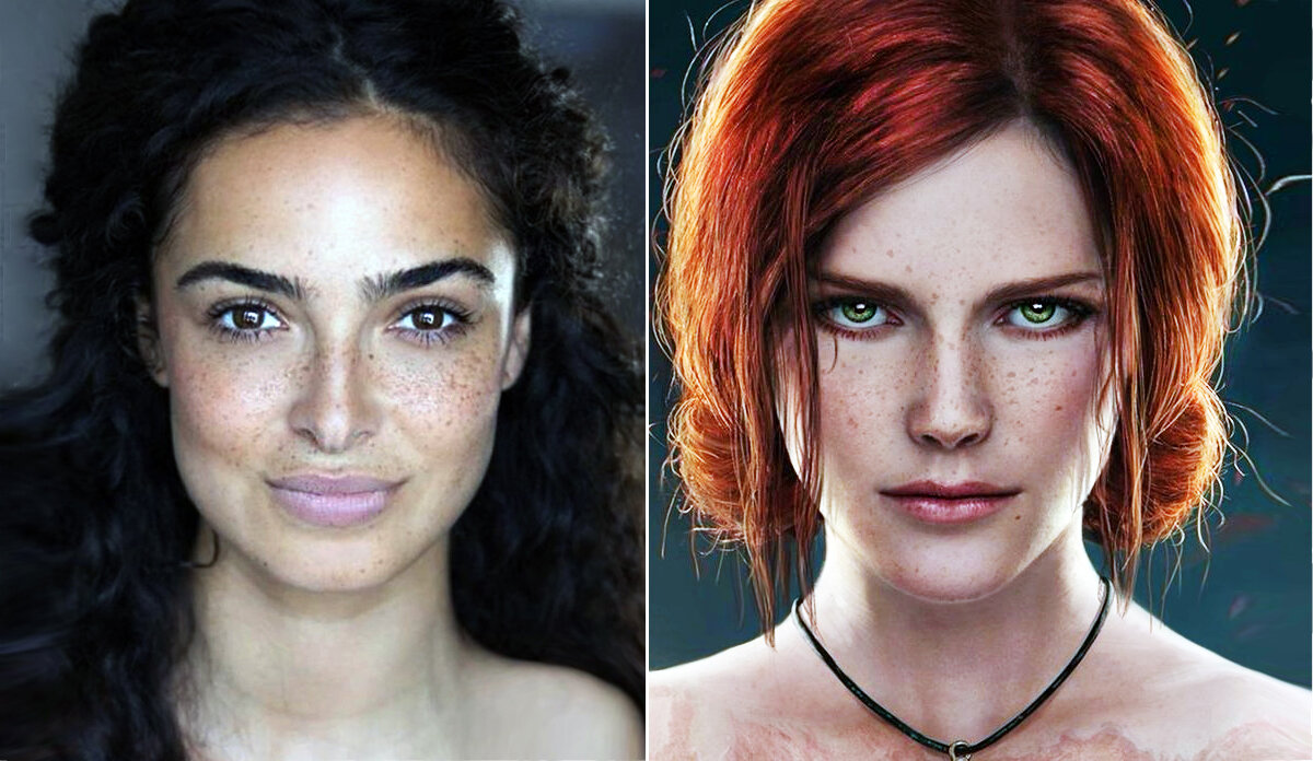 Изображение из интернет-источника