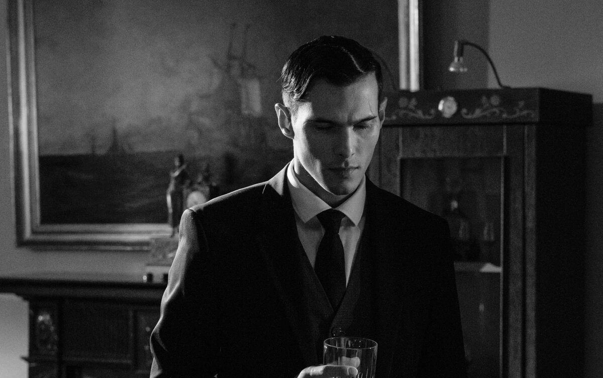 Фото из Интернета