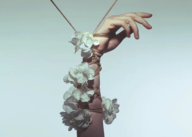 Фото из Интернета