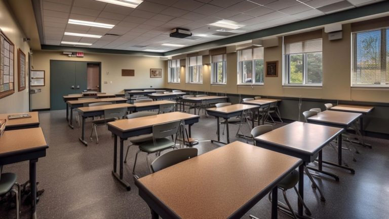    Фото: freepik.com/vecstock Илья Федоров