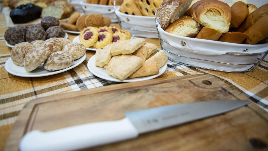    Ilya Moskovets/URA.RU/Globallookpress