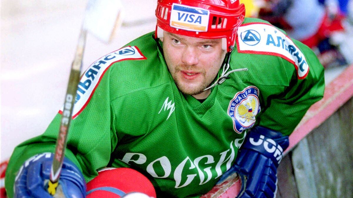    Фото Игоря Уткина (ИТАР-ТАСС)