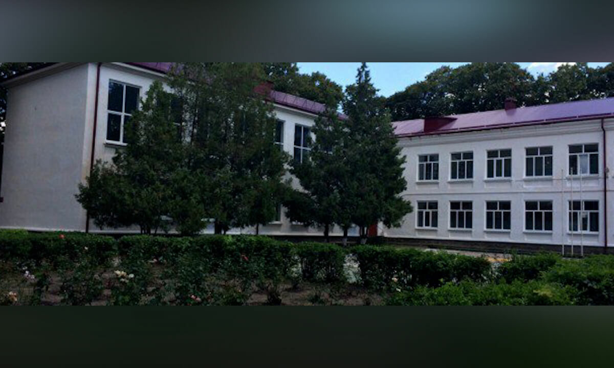    Фото kuban-school22.ru/